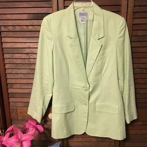 Bridgewater Classice